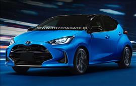 لوازم یدکی تویوتا 
- یاریس 2008 - 2011  
2012 TOYOTA YARIS
فروش لوازم یدکی تویوتا  پرادو - لندکروزر - یاریس - تویوتا - کرولا - کرونا - کمری - آریون - پریوس 
قطعات یدکی تویوتا 
 